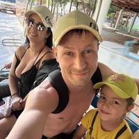 Отзыв от ФёдорФ - Виза Destination Thailand